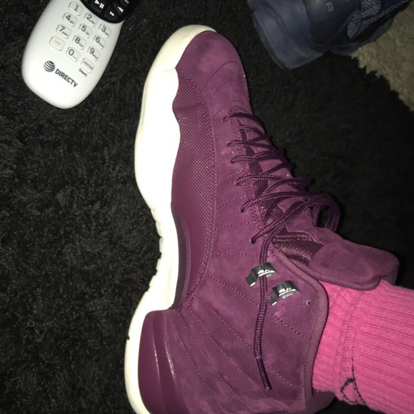 Meet your Posher, Legrande - Picture 1 of 1